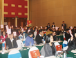 Đại hội NSC: Hồi hộp đến phút chót